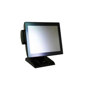 صندوق فروشگاهی